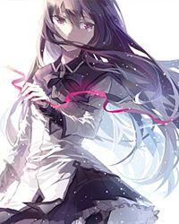 十二妖神记之慕青衣